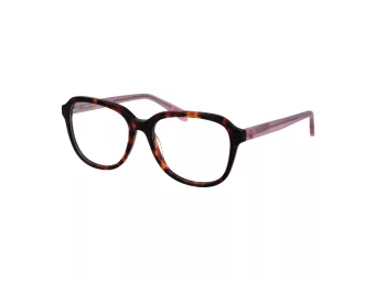 Benetton Gafas Graduadas BE 1112 177