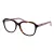 Benetton Gafas Graduadas BE 1112 177