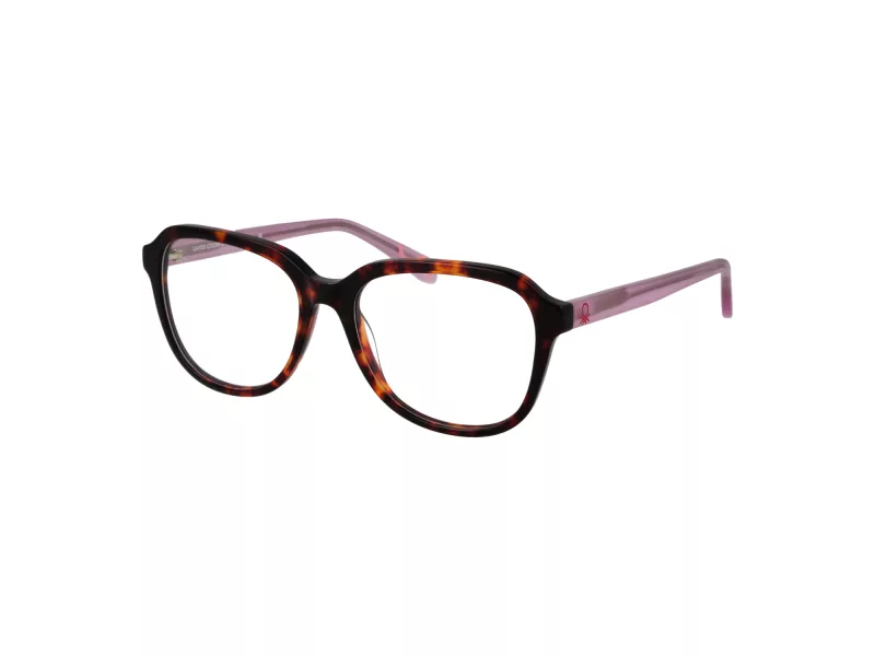 Benetton Gafas Graduadas BE 1112 177