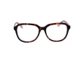 Benetton Gafas Graduadas BE 1112 177
