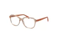 Benetton Gafas Graduadas BE 1112 213