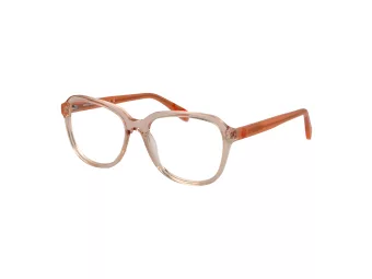 Benetton Gafas Graduadas BE 1112 213