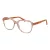 Benetton Gafas Graduadas BE 1112 213