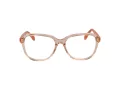 Benetton Gafas Graduadas BE 1112 213