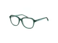 Benetton Gafas Graduadas BE 1112 528