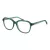 Benetton Gafas Graduadas BE 1112 528