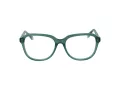 Benetton Gafas Graduadas BE 1112 528