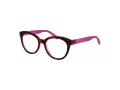Benetton Gafas Graduadas BE 1113 186