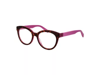 Benetton Gafas Graduadas BE 1113 186