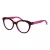 Benetton Gafas Graduadas BE 1113 186