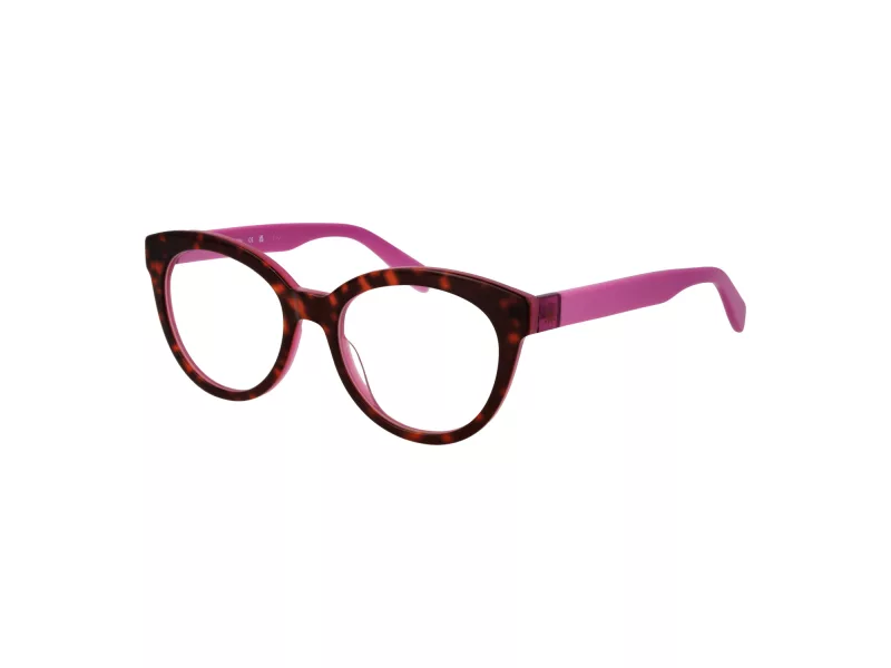Benetton Gafas Graduadas BE 1113 186