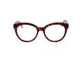 Benetton Gafas Graduadas BE 1113 186
