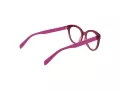 Benetton Gafas Graduadas BE 1113 186
