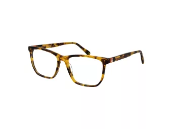 Benetton Gafas Graduadas BE 1115 103