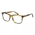 Benetton Gafas Graduadas BE 1115 103