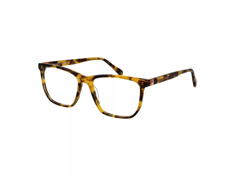 Benetton Gafas Graduadas BE 1115 103