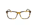 Benetton Gafas Graduadas BE 1115 103