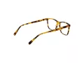 Benetton Gafas Graduadas BE 1115 103