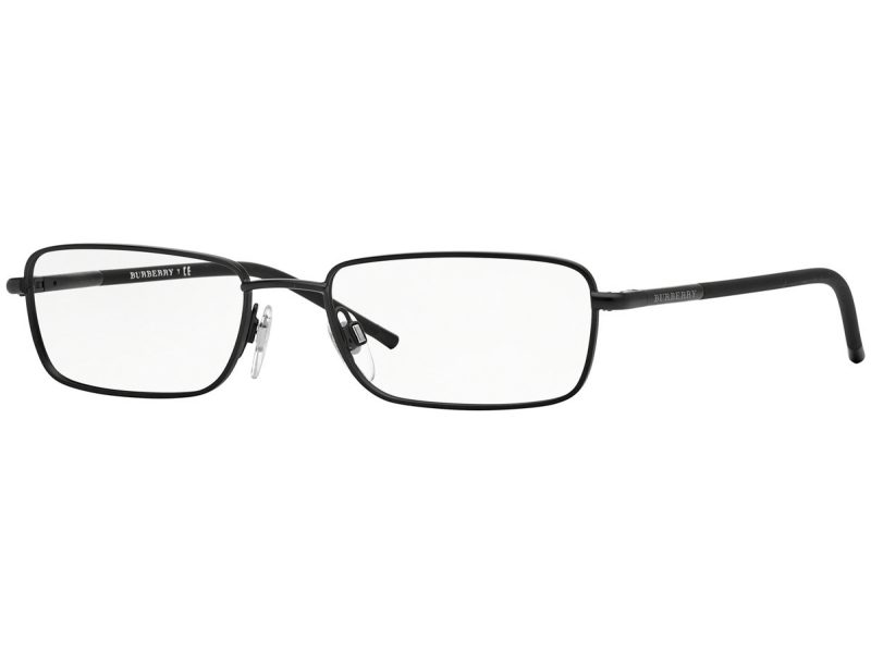 Burberry Gafas Graduadas BE 1268 1007