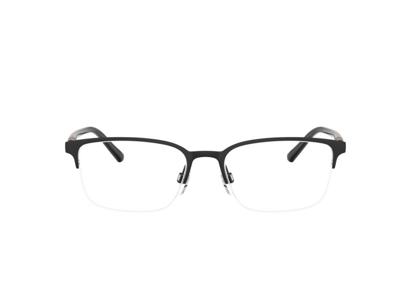 Burberry Gafas Graduadas BE 1323 1213