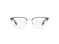 Burberry Gafas Graduadas BE 1338D 1005