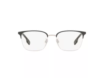 Burberry Gafas Graduadas BE 1338D 1005