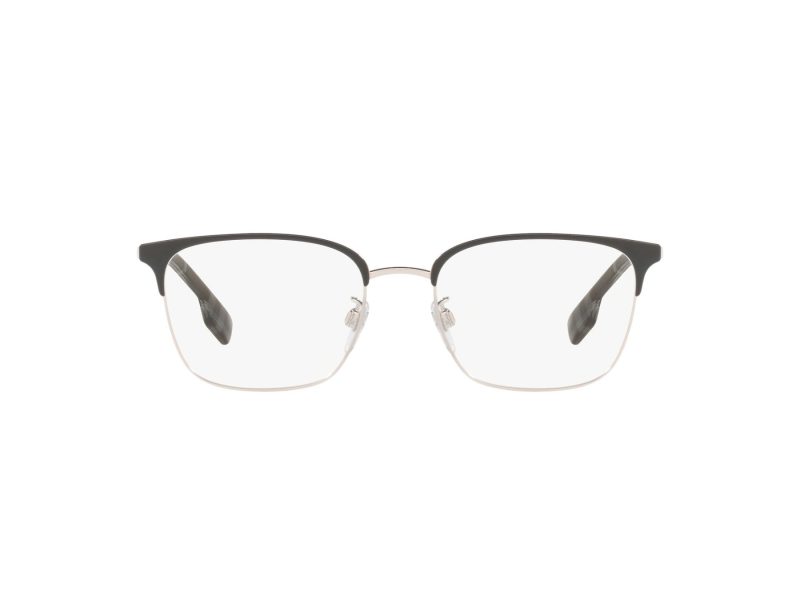 Burberry Gafas Graduadas BE 1338D 1005