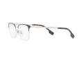 Burberry Gafas Graduadas BE 1338D 1005