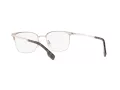 Burberry Gafas Graduadas BE 1338D 1005