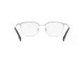 Burberry Gafas Graduadas BE 1338D 1005