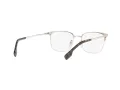Burberry Gafas Graduadas BE 1338D 1005