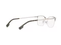 Burberry Gafas Graduadas BE 1338D 1005