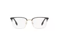 Burberry Gafas Graduadas BE 1338D 1017
