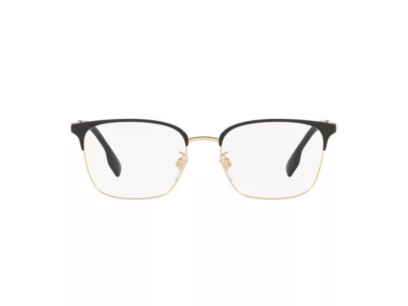 Burberry Gafas Graduadas BE 1338D 1017