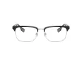 Burberry Alba Gafas Graduadas BE 1348 1306
