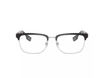 Burberry Alba Gafas Graduadas BE 1348 1306