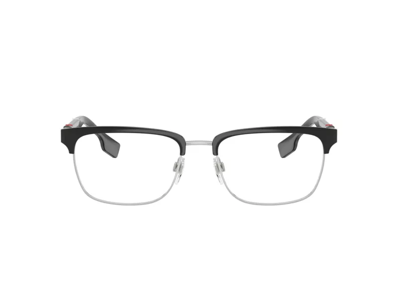 Burberry Alba Gafas Graduadas BE 1348 1306