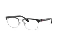 Burberry Alba Gafas Graduadas BE 1348 1306