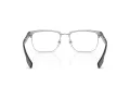 Burberry Alba Gafas Graduadas BE 1348 1306