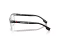 Burberry Alba Gafas Graduadas BE 1348 1306