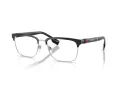 Burberry Alba Gafas Graduadas BE 1348 1306