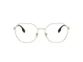 Burberry Erin Gafas Graduadas BE 1350 1109