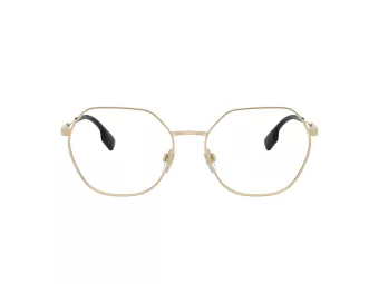 Burberry Erin Gafas Graduadas BE 1350 1109