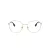 Burberry Erin Gafas Graduadas BE 1350 1109