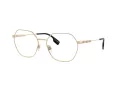 Burberry Erin Gafas Graduadas BE 1350 1109