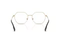 Burberry Erin Gafas Graduadas BE 1350 1109
