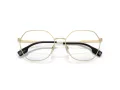 Burberry Erin Gafas Graduadas BE 1350 1109