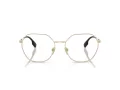 Burberry Erin Gafas Graduadas BE 1350 1109