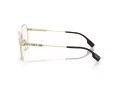 Burberry Erin Gafas Graduadas BE 1350 1109