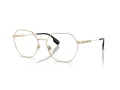 Burberry Erin Gafas Graduadas BE 1350 1109